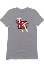 Load image into Gallery viewer, TK Tribal Sands T-Shirt
