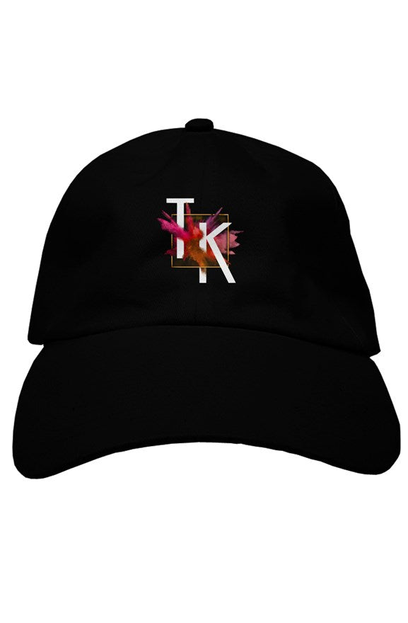TK Tribal Sands Dad Hat
