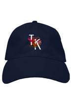 Load image into Gallery viewer, TK Tribal Sands Dad Hat
