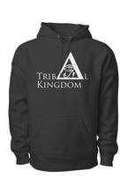 Load image into Gallery viewer, TK The Eye Pullover Hoodie
