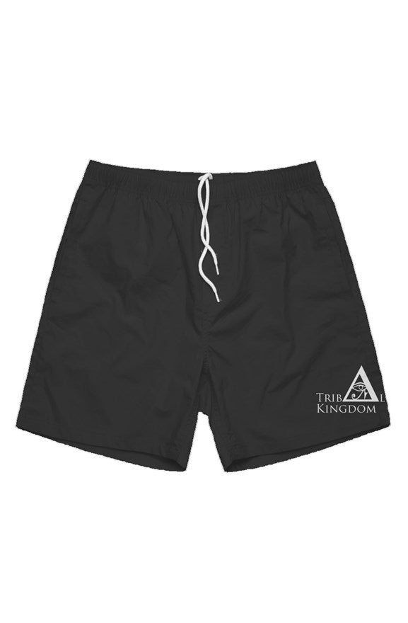 TK The Eye Lightweight Shorts