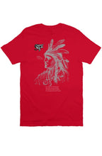 Load image into Gallery viewer, TK Tribesman T Shirt
