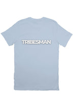 Load image into Gallery viewer, TK Tribesman T Shirt
