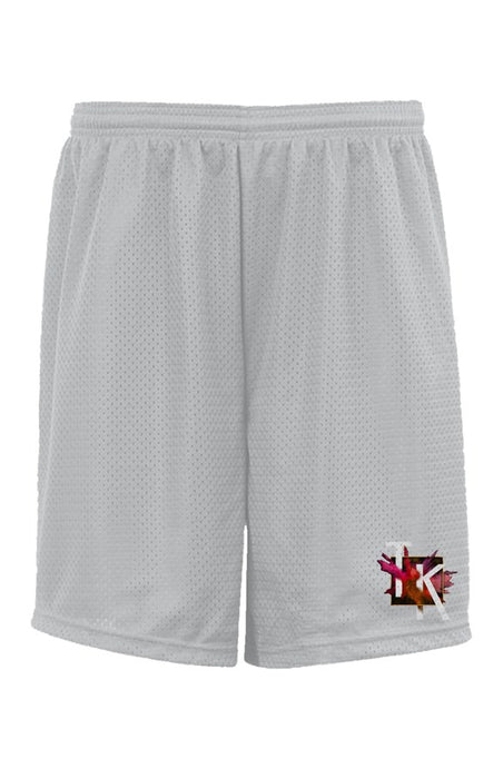 TK Tribal Sands Mesh Shorts