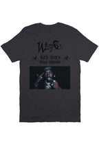 Load image into Gallery viewer, WestRoc Rich Scars T Shirt
