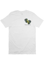 Load image into Gallery viewer, TK Mask Up! T Shirt
