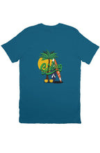 Load image into Gallery viewer, TK Toucan T Shirt
