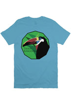 Load image into Gallery viewer, TK Toucan T Shirt
