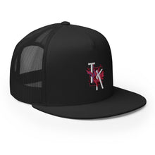 Load image into Gallery viewer, TK Tribal Sands Trucker Hat
