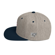 Load image into Gallery viewer, TK Tribal Sands Snapback
