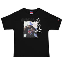Load image into Gallery viewer, WestRoc4L Messiah T-Shirt
