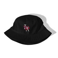 Load image into Gallery viewer, TK Tribal Sands Bucket Hat
