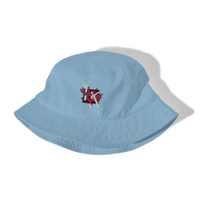 Load image into Gallery viewer, TK Tribal Sands Bucket Hat
