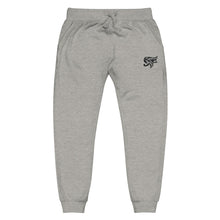 Load image into Gallery viewer, TK Hawks Vision Embroidered Sweatpants

