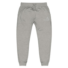 Load image into Gallery viewer, TK The Eye Embroidered Sweatpants
