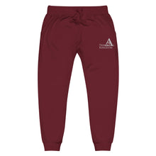 Load image into Gallery viewer, TK The Eye Embroidered Sweatpants
