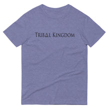 Load image into Gallery viewer, TK Lettering T-Shirt
