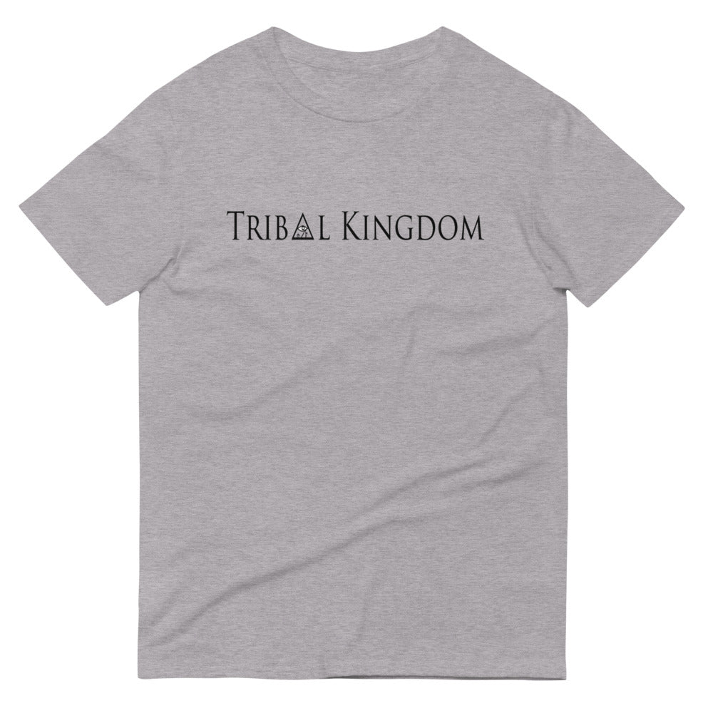 TK Lettering T-Shirt