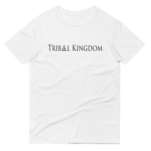 Load image into Gallery viewer, TK Lettering T-Shirt
