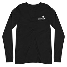 Load image into Gallery viewer, TK The Eye Long Sleeve
