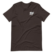 Load image into Gallery viewer, TK Hawks Vision T-Shirt (Alt. Colors)
