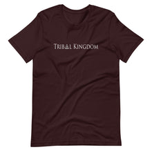 Load image into Gallery viewer, TK Lettering T-Shirt (Alt. Colors)
