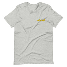 Load image into Gallery viewer, TK Imperial T Shirt

