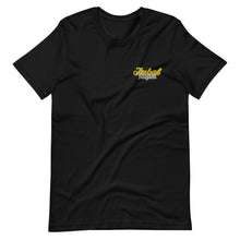 Load image into Gallery viewer, TK Imperial T Shirt
